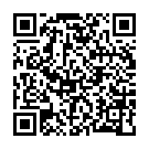 www.houseinfo.tw房屋網-伸港商業地-QRCode
