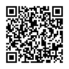 www.houseinfo.tw房屋網-伸港土地-QRCode