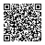 www.houseinfo.tw房屋網-伸港土地自售-QRCode