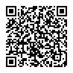 www.houseinfo.tw房屋網-伸港地主自售-QRCode