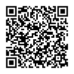 www.houseinfo.tw房屋網-伸港山坡土地-QRCode