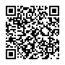 www.houseinfo.tw房屋網-伸港山坡地-QRCode