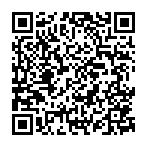 www.houseinfo.tw房屋網-伸港工業土地-QRCode