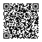 www.houseinfo.tw房屋網-伸港工業用地-QRCode