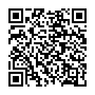 www.houseinfo.tw房屋網-伸港建地-QRCode