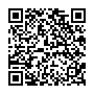 www.houseinfo.tw房屋網-伸港農地-QRCode