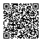 www.houseinfo.tw房屋網-伸港道路土地-QRCode