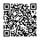 www.houseinfo.tw房屋網-伸港道路地-QRCode