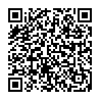 www.houseinfo.tw房屋網-伸港道路用地-QRCode