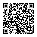 www.houseinfo.tw房屋網-伸港鄉住宅地-QRCode