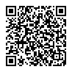 www.houseinfo.tw房屋網-伸港鄉商業地-QRCode