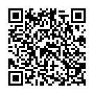 www.houseinfo.tw房屋網-伸港鄉土地-QRCode