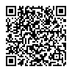 www.houseinfo.tw房屋網-伸港鄉土地自售-QRCode
