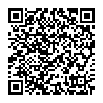 www.houseinfo.tw房屋網-伸港鄉山坡土地-QRCode