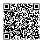 www.houseinfo.tw房屋網-伸港鄉山坡地-QRCode