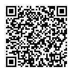 www.houseinfo.tw房屋網-伸港鄉工業土地-QRCode