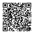 www.houseinfo.tw房屋網-伸港鄉工業地-QRCode