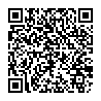 www.houseinfo.tw房屋網-伸港鄉工業用地-QRCode