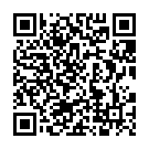 www.houseinfo.tw房屋網-伸港鄉建地-QRCode