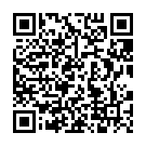 www.houseinfo.tw房屋網-伸港鄉農地-QRCode