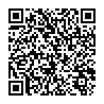 www.houseinfo.tw房屋網-伸港鄉道路土地-QRCode