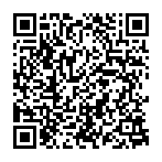 www.houseinfo.tw房屋網-伸港鄉道路地-QRCode