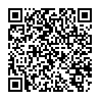 www.houseinfo.tw房屋網-伸港鄉道路用地-QRCode