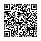 www.houseinfo.tw房屋網-佳冬住宅地-QRCode