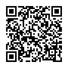 www.houseinfo.tw房屋網-佳冬商業地-QRCode