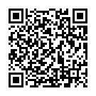 www.houseinfo.tw房屋網-佳冬土地-QRCode