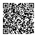 www.houseinfo.tw房屋網-佳冬土地自售-QRCode