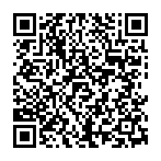 www.houseinfo.tw房屋網-佳冬地主自售-QRCode
