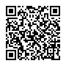 www.houseinfo.tw房屋網-佳冬工業地-QRCode