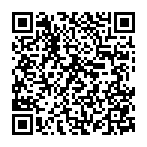 www.houseinfo.tw房屋網-佳冬工業用地-QRCode