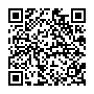 www.houseinfo.tw房屋網-佳冬農地-QRCode