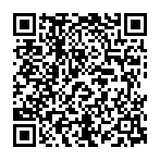 www.houseinfo.tw房屋網-佳冬道路土地-QRCode