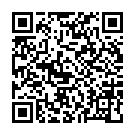 www.houseinfo.tw房屋網-佳冬道路地-QRCode