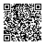 www.houseinfo.tw房屋網-佳冬道路用地-QRCode