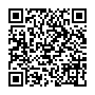 www.houseinfo.tw房屋網-佳冬鄉土地-QRCode