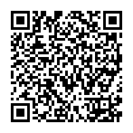 www.houseinfo.tw房屋網-佳冬鄉土地自售-QRCode