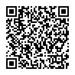 www.houseinfo.tw房屋網-佳冬鄉地主自售-QRCode