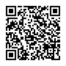 www.houseinfo.tw房屋網-佳里住宅地-QRCode