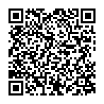 www.houseinfo.tw房屋網-佳里區住宅地-QRCode