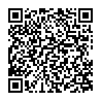 www.houseinfo.tw房屋網-佳里區商業地-QRCode