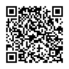 www.houseinfo.tw房屋網-佳里區土地-QRCode