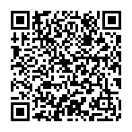 www.houseinfo.tw房屋網-佳里區土地自售-QRCode