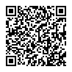 www.houseinfo.tw房屋網-佳里區地主自售-QRCode