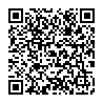 www.houseinfo.tw房屋網-佳里區山坡土地-QRCode
