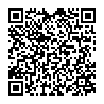 www.houseinfo.tw房屋網-佳里區山坡地-QRCode
