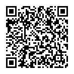 www.houseinfo.tw房屋網-佳里區工業土地-QRCode